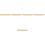 5Pcs Wooden Badminton Handle Grip Replacement For Bat Repair 6
