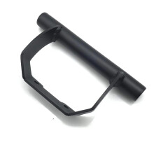 GPS Stand Bar For Honda Rebel CMX500 CMX300 2017-2021 Motorcycle Navigation Bracket GPS Phone Holder