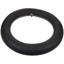 3 Pcs 80/100-12 3.00-12 Inch Rubber Inner Tube For Off-Road Motorcycle
