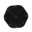 2Pcs 10 Inch Tunable Drum Practice Pad With Drumsticks For Beginners 10