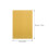 40 Pcs A4 Glitter Cardstock Sheets For Diy Craftwork And Scrapbooking 2
