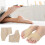 Fuß Daumen Valgus Corrector Silikon Korrektur 5