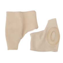 Fuß Daumen Valgus Corrector Silikon Korrektur