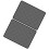 8 Pcs Car Window UV Proof Explosion Resistant Film 3