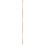 3 Pcs Practical Long Handle Shoehorn With Tie Rope 8