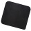 2Pcs Barbecue Fireproof Mat Retardant Blanket For Picnic 9