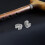 8 Pcs C-Shape Latch Clamp Adjustable Walking Stick Buckle Clips 7