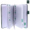 2Pcs Small Address Book Organizer For Home Phone Numbers 11