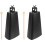2Stk Percussion Cowbells Aus Metall Für Kinder 4