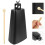 2Stk Percussion Cowbells Aus Metall Für Kinder 11