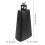 2Stk Percussion Cowbells Aus Metall Für Kinder 10