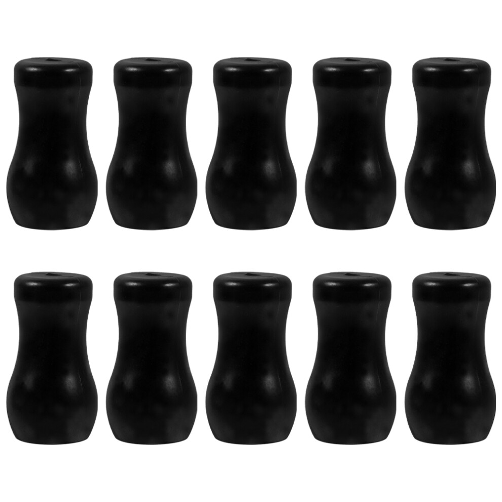 50 Pcs Replacement Blind Cord Knobs And Pull Caps