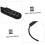 Sturdy Steel Cutting Machine Handle Part Switch Handle Replacement Lock Button Compatible With Industrial Cutting Machines 4