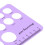 Breast Pump Nipple Ruler Set for Accurate Measurement 21 Sizes 10