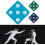 Fencing Target Wall Hanging, Green Training Sword Target For Foil Epee Saber, Arrow Target, Training Equipment 4