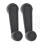 Wireless Keyboard and Mouse Combo Compact 2.4GHz Backlit Set for PC and Laptop 2