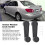 Wireless Keyboard and Mouse Combo Compact 2.4GHz Backlit Set for PC and Laptop 4