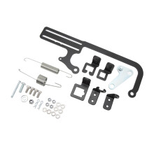 Enhance Your 700R4 Transmission with 304147 Carb Cable Bracket Kit