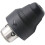 SDS Plus Compatible Drill Chuck Fixtures With Reliable Holding Solution For Specific Use 4