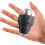 SDS Plus Compatible Drill Chuck Fixtures With Reliable Holding Solution For Specific Use 2