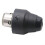 SDS Plus Compatible Drill Chuck Fixtures With Reliable Holding Solution For Specific Use 1