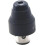 SDS Plus Compatible Drill Chuck Fixtures With Reliable Holding Solution For Specific Use 5