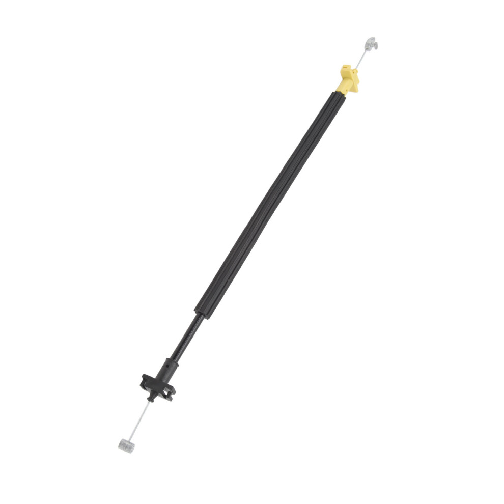 Lr025409 Door Handle Release Cable For Range Rover Evoque 7891352061459