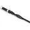 The Noble Fantastic Beasts Dumbledore Wand 5