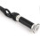 The Noble Fantastic Beasts Dumbledore Wand 4