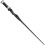 The Noble Fantastic Beasts Dumbledore Wand 2