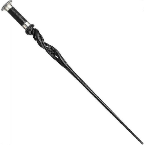 The Noble Fantastic Beasts Dumbledore Wand 1
