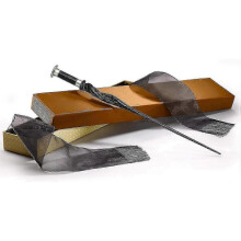 The Noble Fantastic Beasts Dumbledore Wand