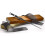 The Noble Fantastic Beasts Dumbledore Wand 1