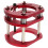 2Pcs Router Lift Base Iron Milling Table System For Small Electric Machines 1
