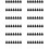 360 Pcs Glass Pipette Dropper For Essential Oil Transfer 8