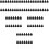 360 Pcs Glass Pipette Dropper For Essential Oil Transfer 9