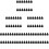 360 Pcs Glass Pipette Dropper For Essential Oil Transfer 10