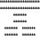 360 Pcs Glass Pipette Dropper For Essential Oil Transfer 11