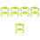 10 Pcs Silicone Baby Bottle Handles For Milk Bottles 6