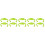 10 Pcs Silicone Baby Bottle Handles For Milk Bottles 11