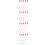 400 Pcs Perfume Paper Test Strips For Fragrance And Oil Testing 10