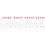 400 Pcs Perfume Paper Test Strips For Fragrance And Oil Testing 6
