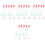 400 Pcs Perfume Paper Test Strips For Fragrance And Oil Testing 5