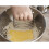 2Pcs Pastry Cutter Stainless Steel Dough Blender For Baking 10