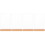 4Pcs Multi-Function Acrylic Sign Holder Clear with Wood Base 6
