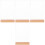 4Pcs Multi-Function Acrylic Sign Holder Clear with Wood Base 5