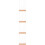 4Pcs Multi-Function Acrylic Sign Holder Clear with Wood Base 10