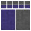 300 Sheets Carbon Transfer A4 Paper Graphite For Tracing Art Projects 3