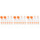 48 Pcs Silicone Toe Separators For Pedicure Tools 6