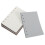 900Feuilles De Recharge Assorti Pour 6 Trous 1